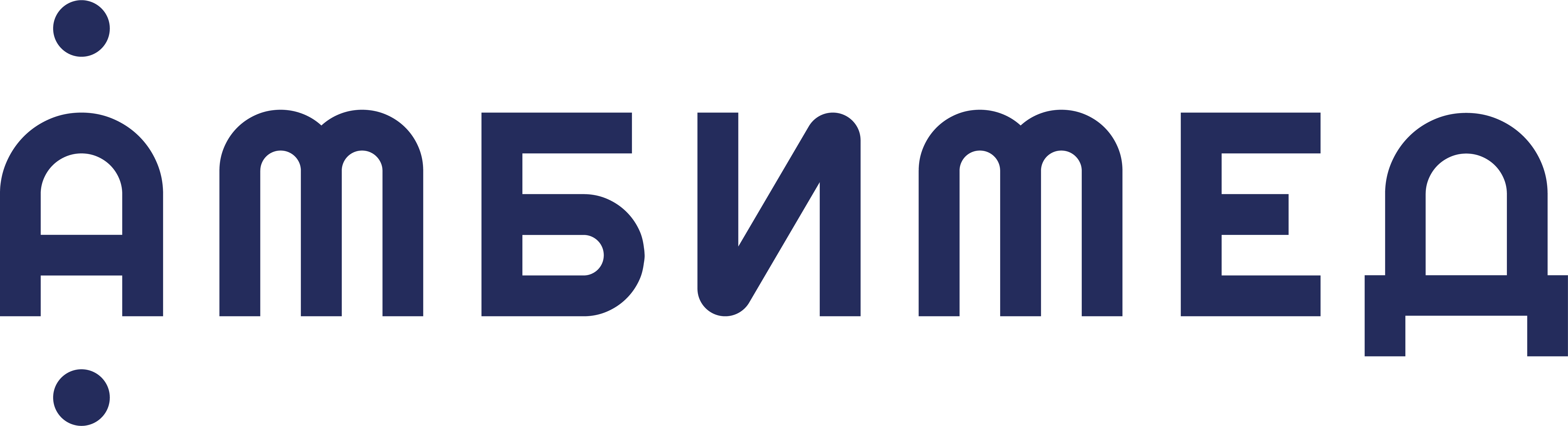 Амбимед Амбимед