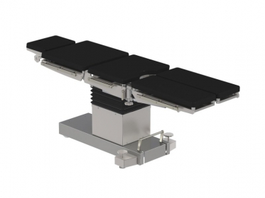 Стол операционный СОу632-МСК (МСК-632)