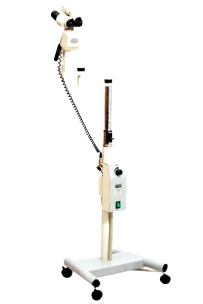 Кольпоскоп МК 300 с видеосистемой