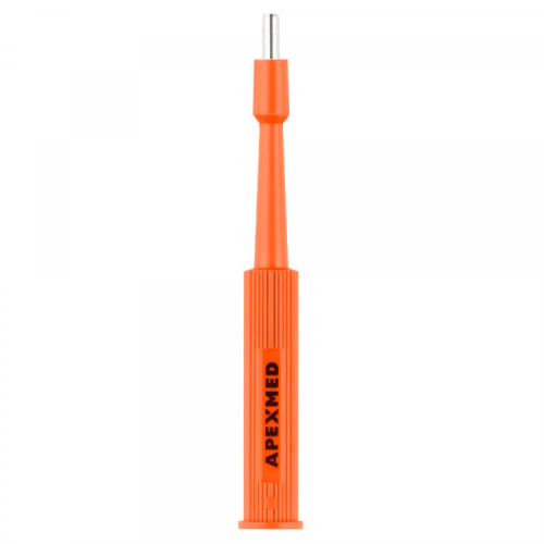 Устройство для панч-биопсии SLIM с цветовой кодировкой 5,0мм