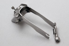 Samsung Medison насадки для конвексных датчиков