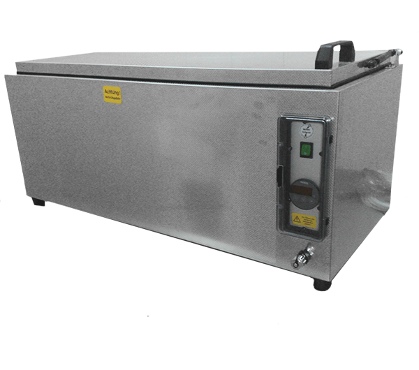 Нагреватель пакетов для тепловой терапии 3.60-WTB1