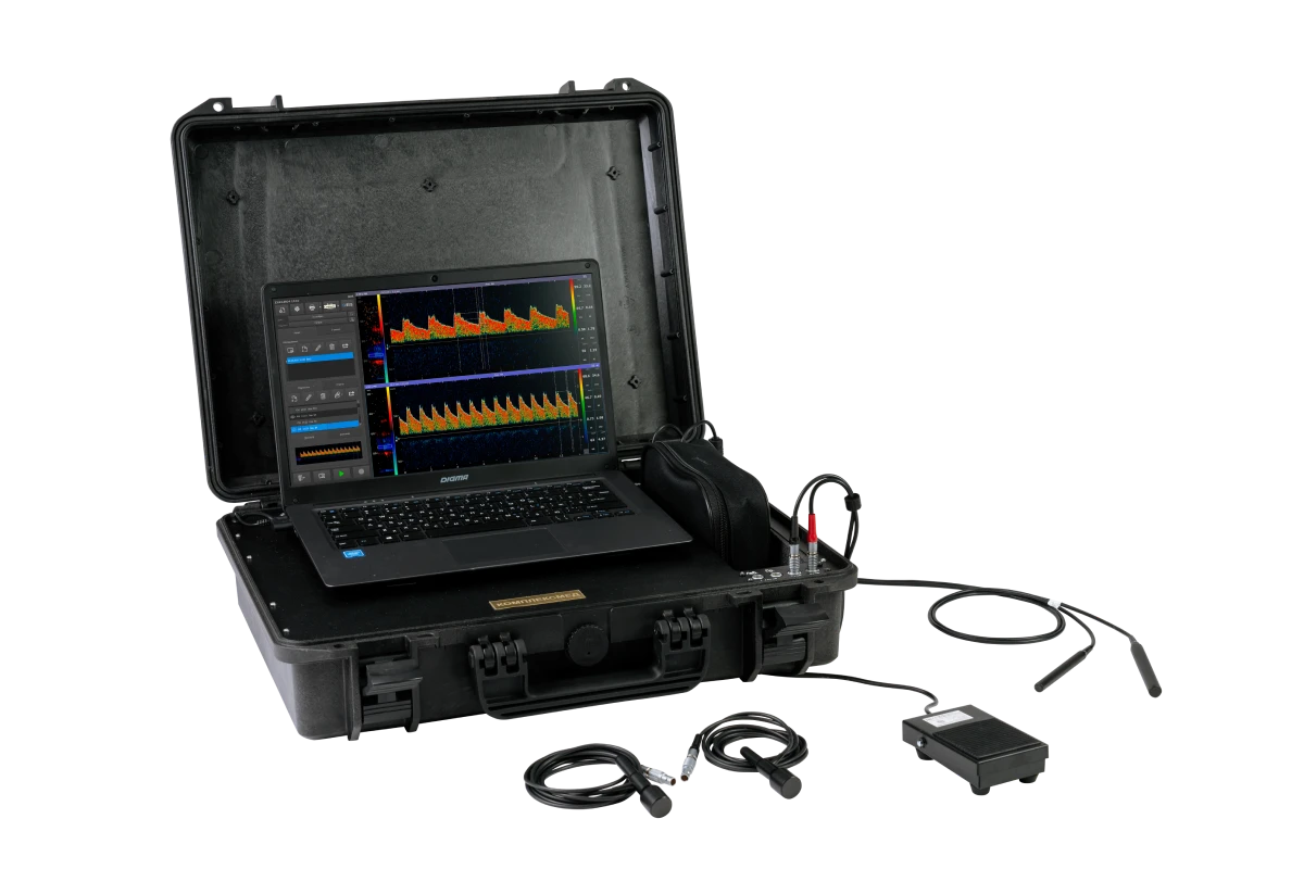 «комплексмед», исполнение 1.2.4 фото