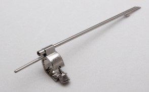 Samsung Medison насадки для ректально-вагинальных датчиков