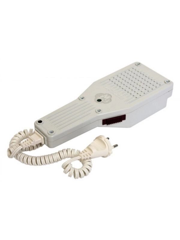 Аппарат локальной магнитотерапии АМТ-02 "Магнитер"