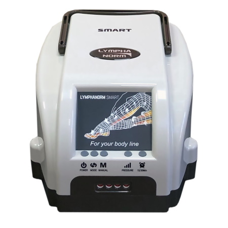 LymphaNorm SMART размер XL