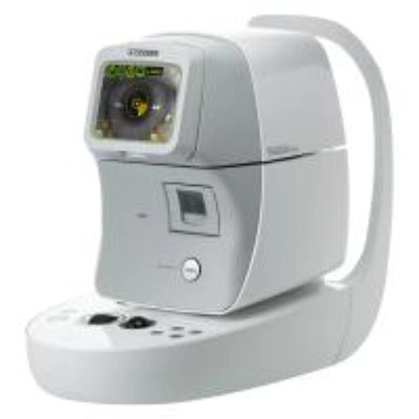 бесконтактный тонометр hnt-7000 фото