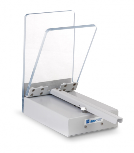 Фракционатор медицинский компонентов крови ФК-01