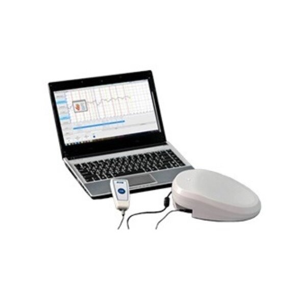 вибросенсотест стм фото