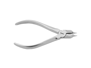 Щипцы крампонные №2 МИЗ-В Щ-231