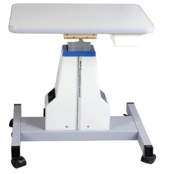 стол приборный с электропроводом bv 910 на 1 прибор фото