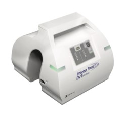 Phlebo press DVT 650 easy