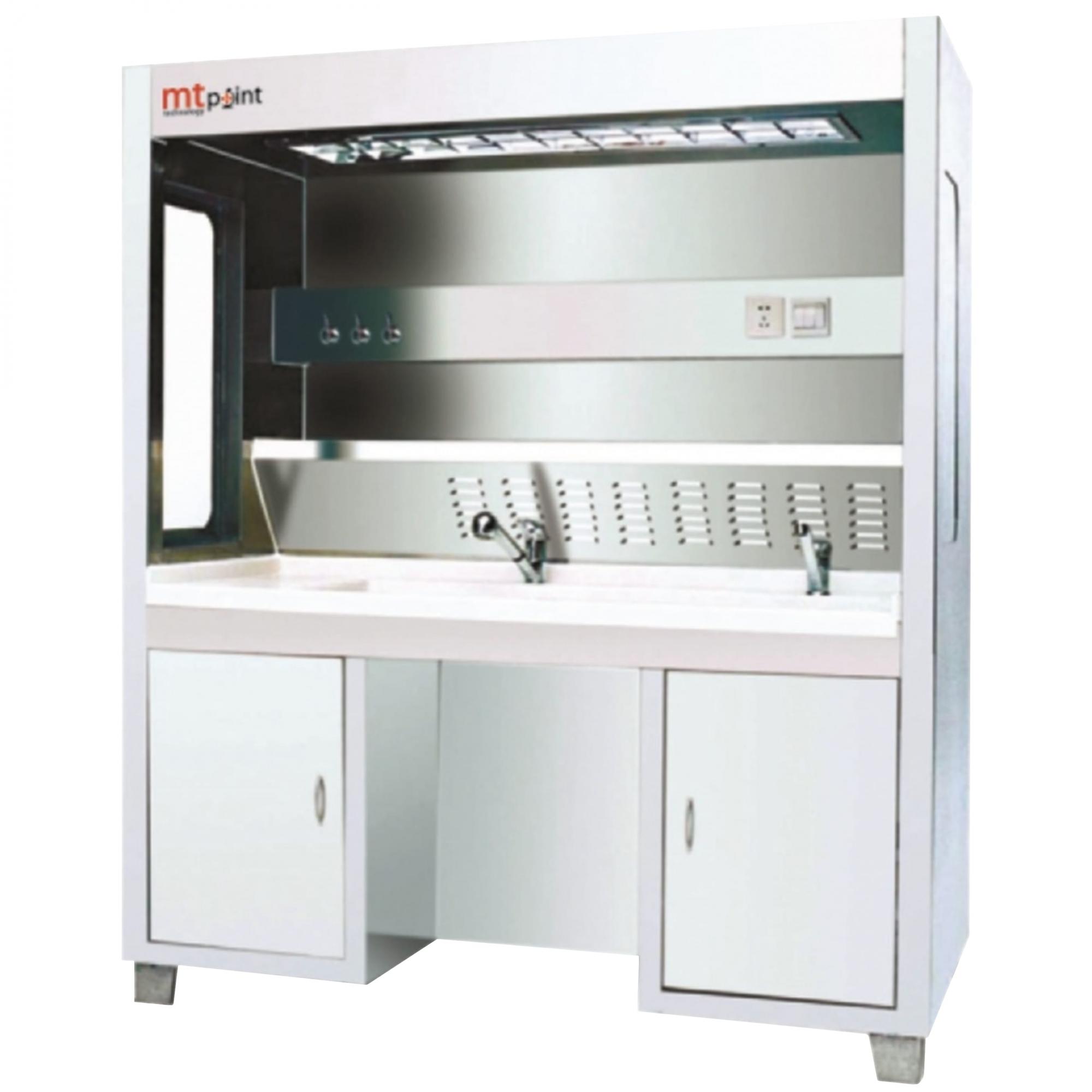 Стол рабочий гистологический HGS-1200