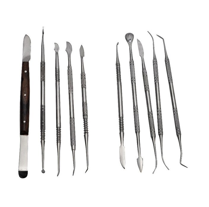 Набор стоматологический