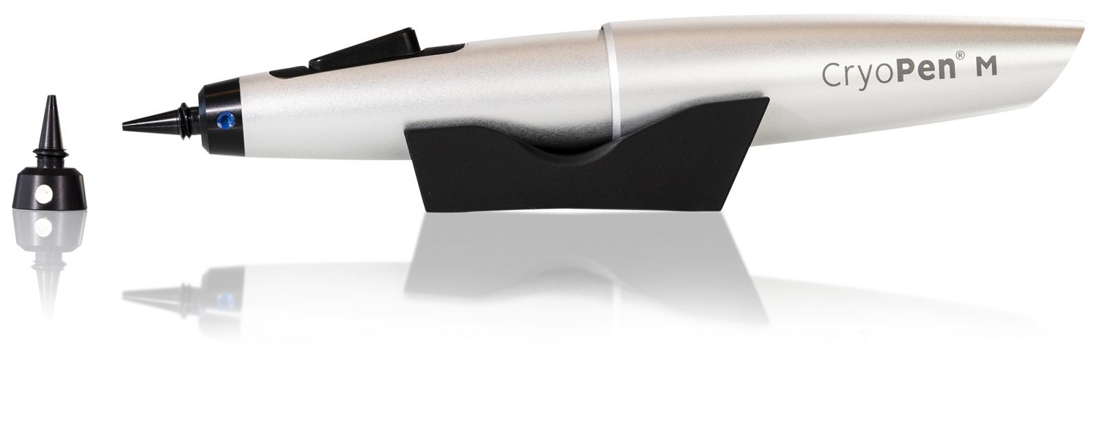 Криоаппарат CryoPen m