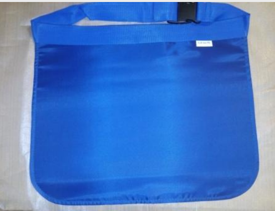 Передник рентгенозащитный