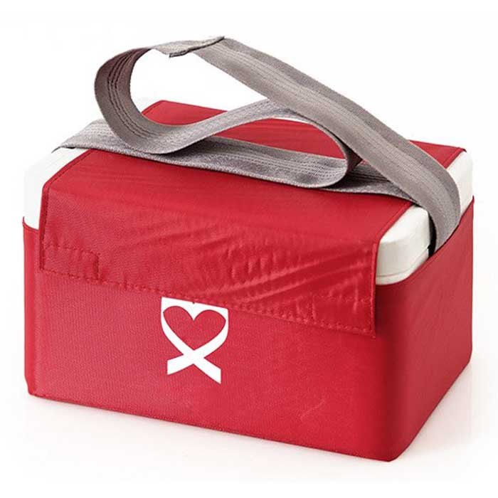 Термоконтейнер ТМ4 (3,5 литра), Россия