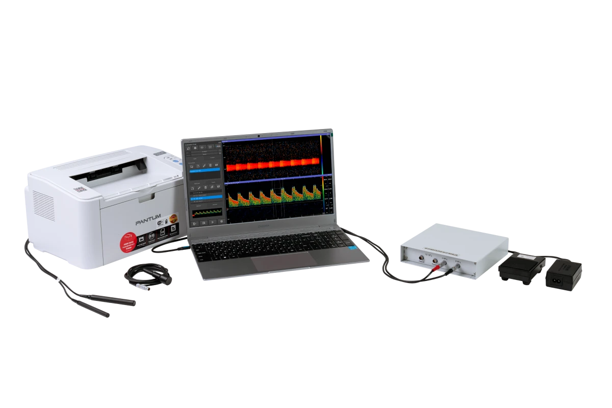 «комплексмед», исполнение 1.3.3 фото