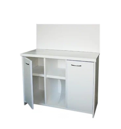 Стол для хранения принадлежностей СХПН, Россия