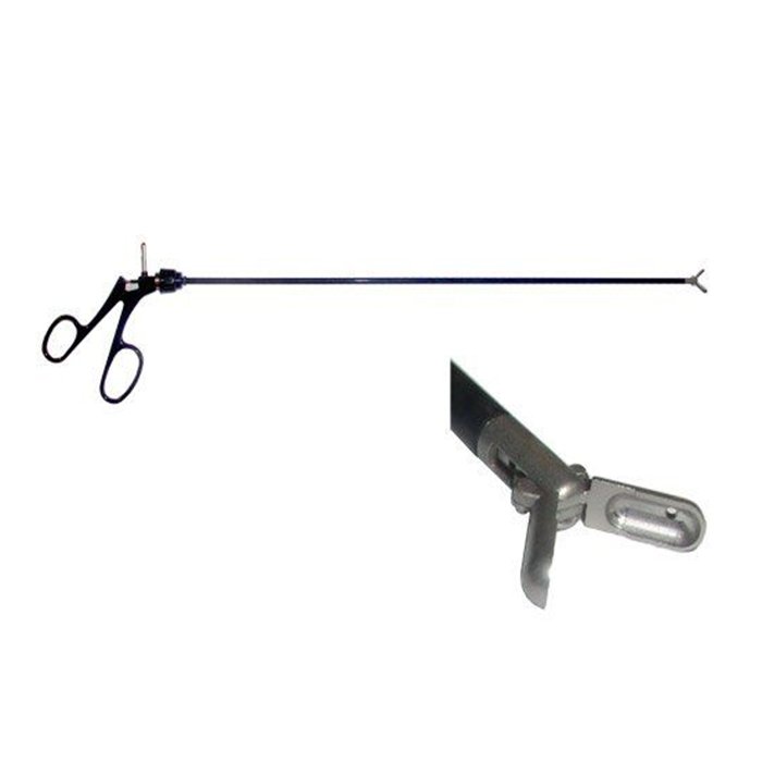 Щипцы биопсийные большие (выкусыватель) Россия