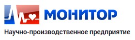 монитор