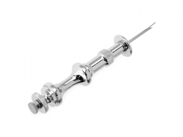 Игла Кассирского костномозговая с упором МИЗ-В-И-16, Б-1,8x22 30