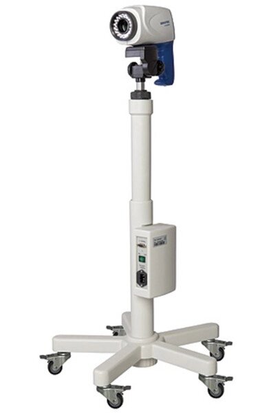 Кольпоскоп медицинский VC-100