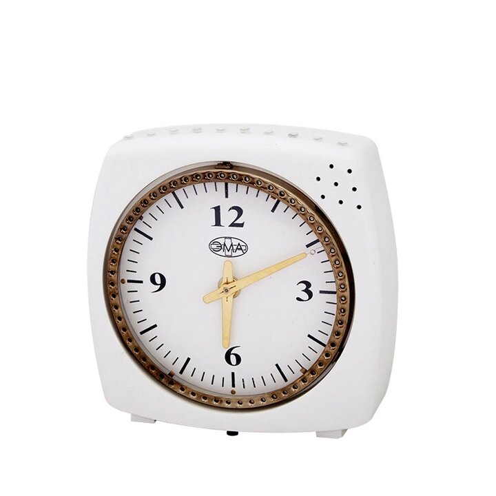 Процедурные часы ПЧ-3 (питание от сети)