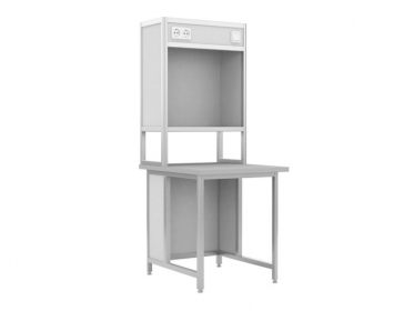 Стол лабораторный СТЛК-Л-02