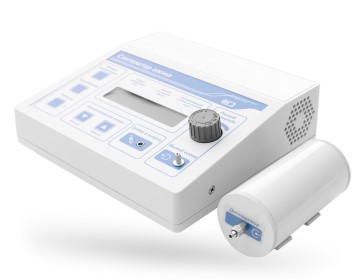 Медицинский озонатор ЛЕПСЕ «ОЗОН» 5-04