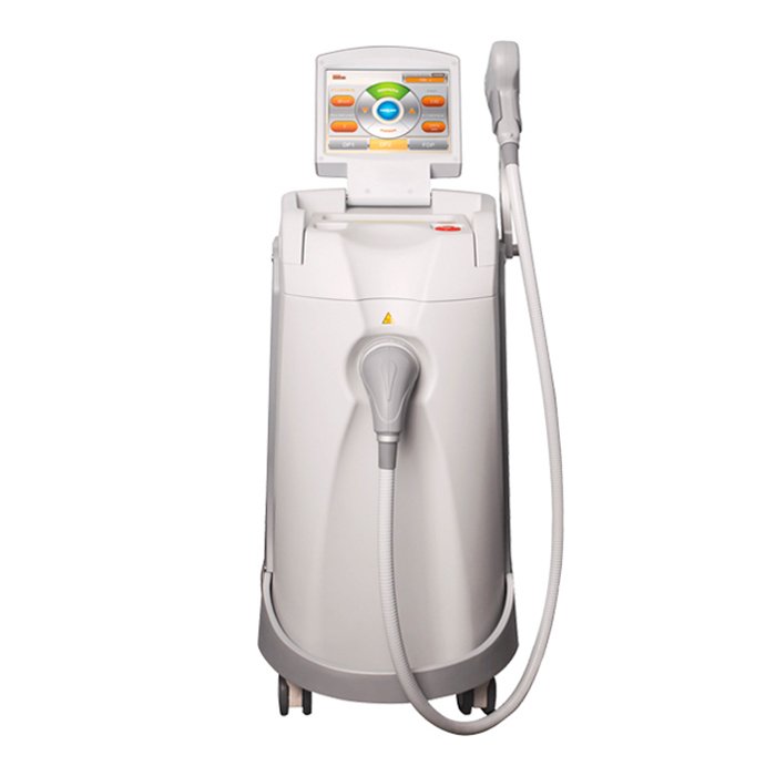 Аппарат лазерный диодный модель Vikini, Южная Корея