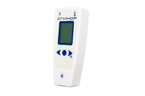 Аппарат КВЧ-терапии Спинор (11 режимов) 