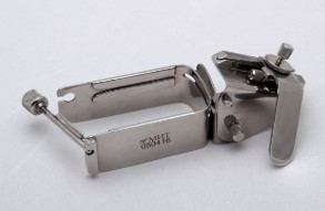 General Electric Medical Systems насадки для датчиков