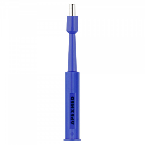 Устройство для панч-биопсии SLIM с цветовой кодировкой 8,0мм