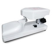 капилляроскоп кк01 фото