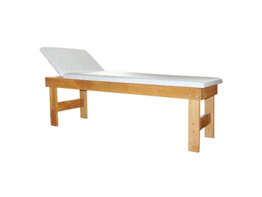 Кушетка физиотерапевтическая АСК КМФ.02.00