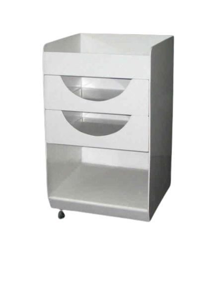 Стол вспомогательный рентгенолога СВРН, Россия