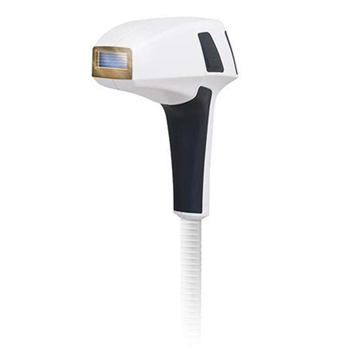 Аппликатор XL с наконечником XL-L ДЛЯ MEDIA STAR NEXT PRO Asclepion, Германия