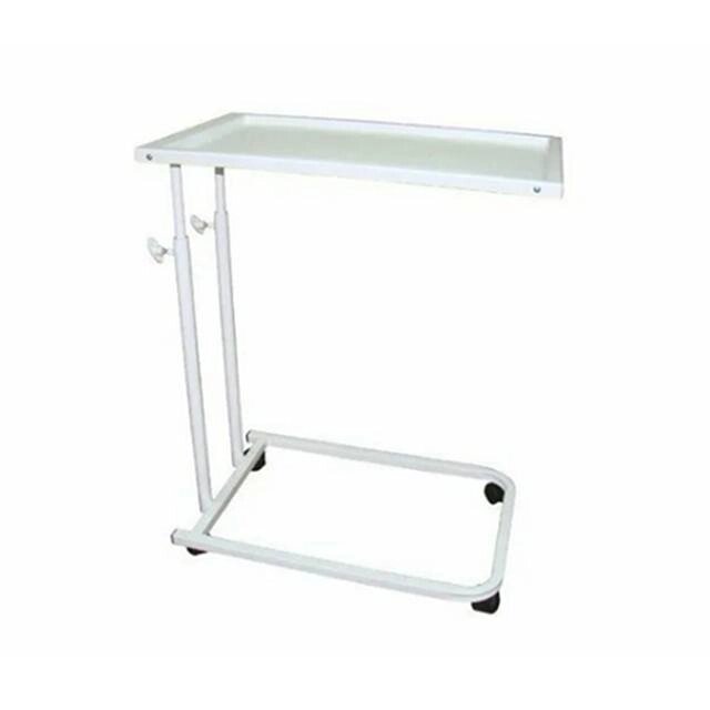 Столик прикроватный АСК СН.01.00