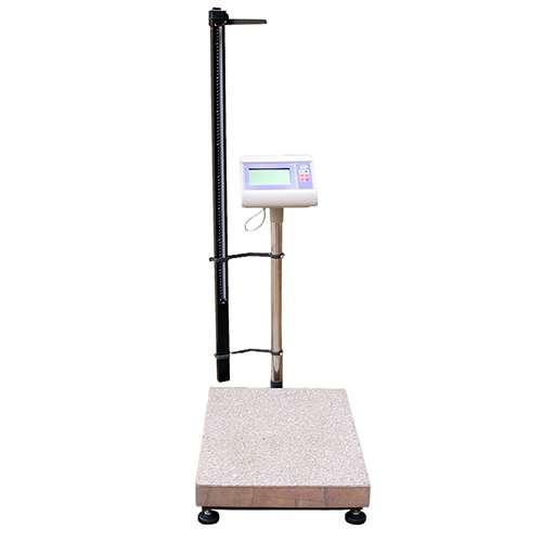 Весы МП "Здоровье" 200 ВДА-(50г; Р) (400х400) 07 Bt