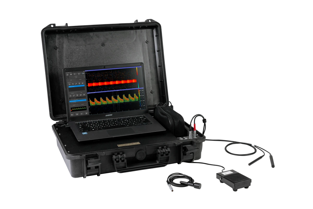 «комплексмед», исполнение 1.2.1 фото