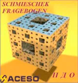 Комплект методик для диагностики акцентуаций характера