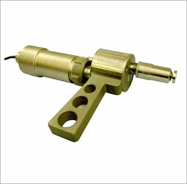 Дрель ДР-2А