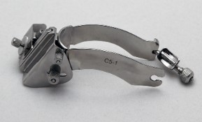 Philips насадки для датчиков