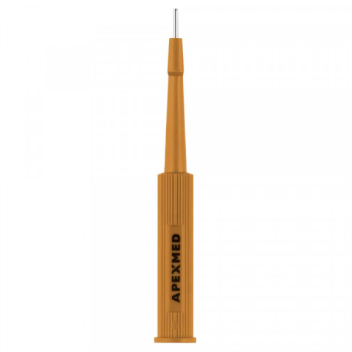 Устройство для панч-биопсии SLIM с цветовой кодировкой 2,0мм