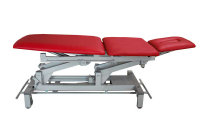 Столы массажные «Кинезо Эксперт»
