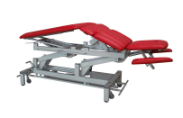 Столы массажные «Кинезо Эксперт»
