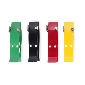 Электрокардиограф ECG1200G 