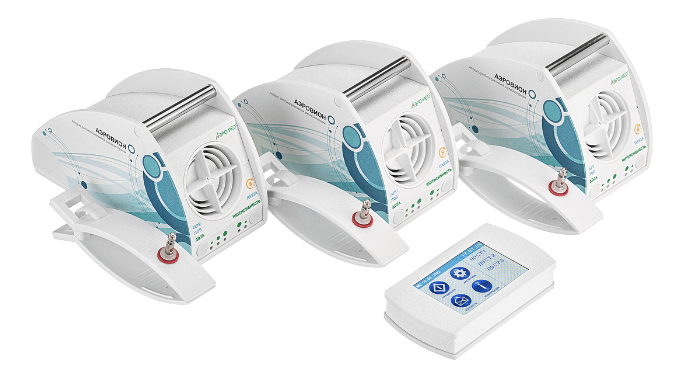 люстра чижевского 