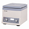 центрифуга лабораторная lc-04b фото